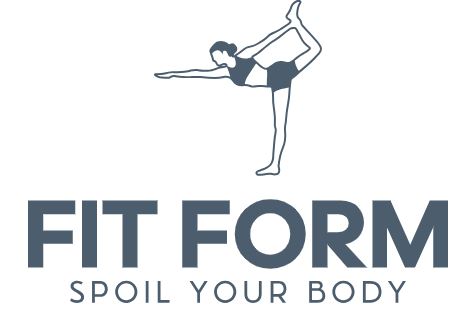  fitformstore